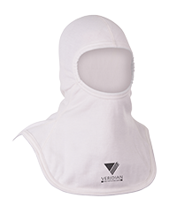 Veridian Viper Hood Nomex®
