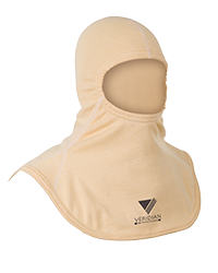 Veridian Viper Hood P84