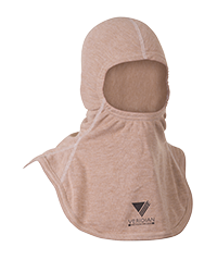 Veridian Viper Hood PBI