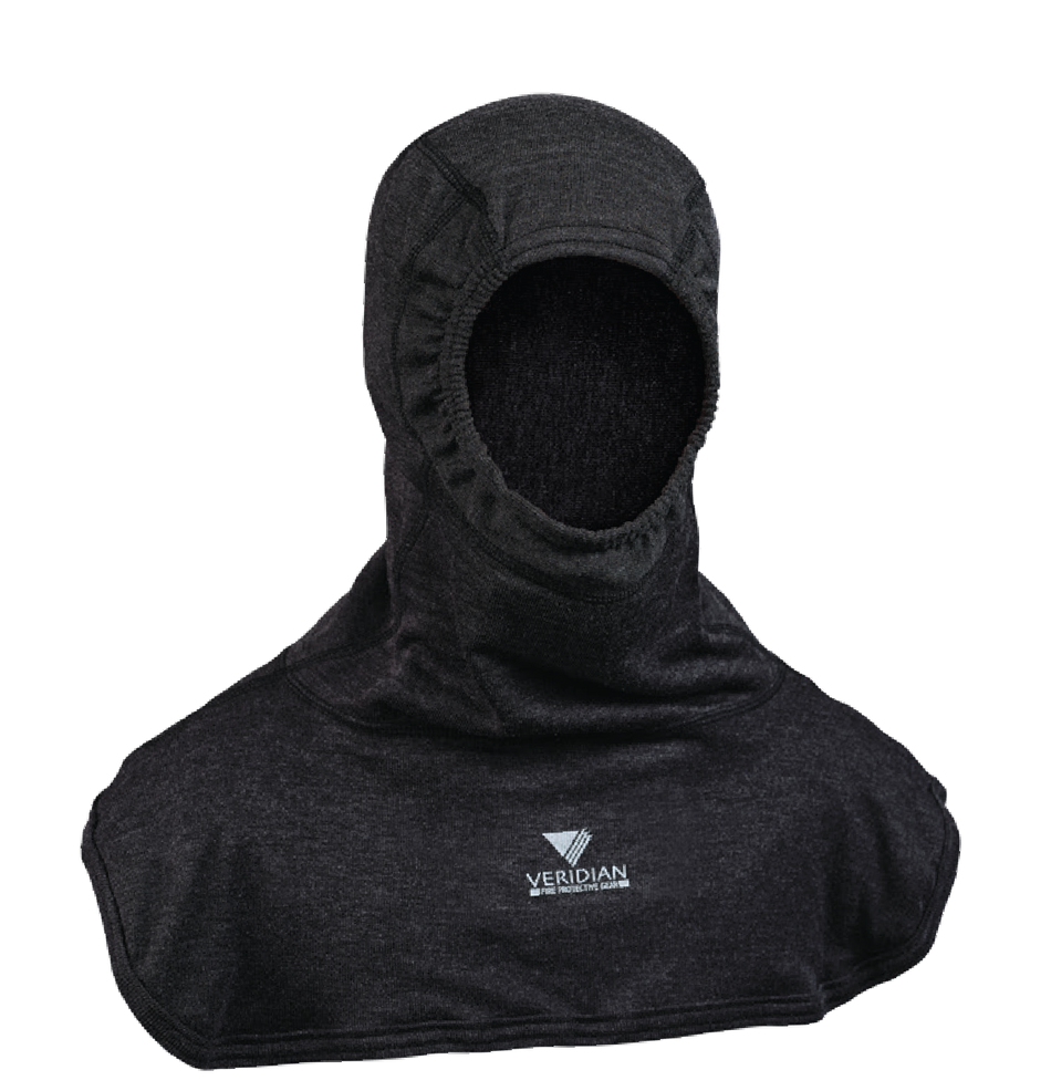 Veridian Vipermax Hood – Prevent Barrier