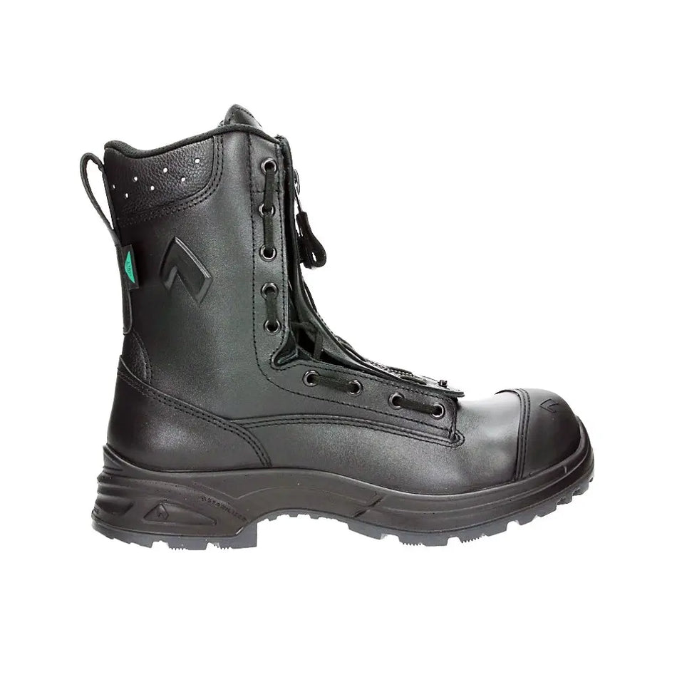 Haix® Airpower® XR2