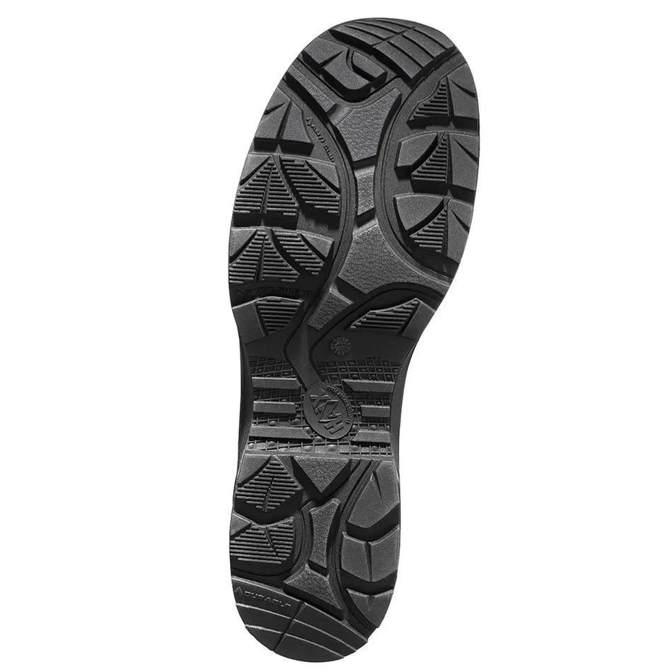 Haix® Airpower XR1 Pro