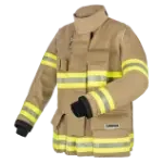 Lakeland B2 Coat