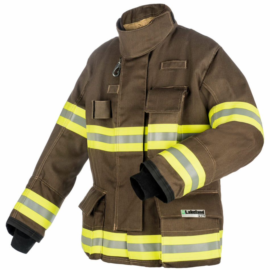 Lakeland B1 Coat