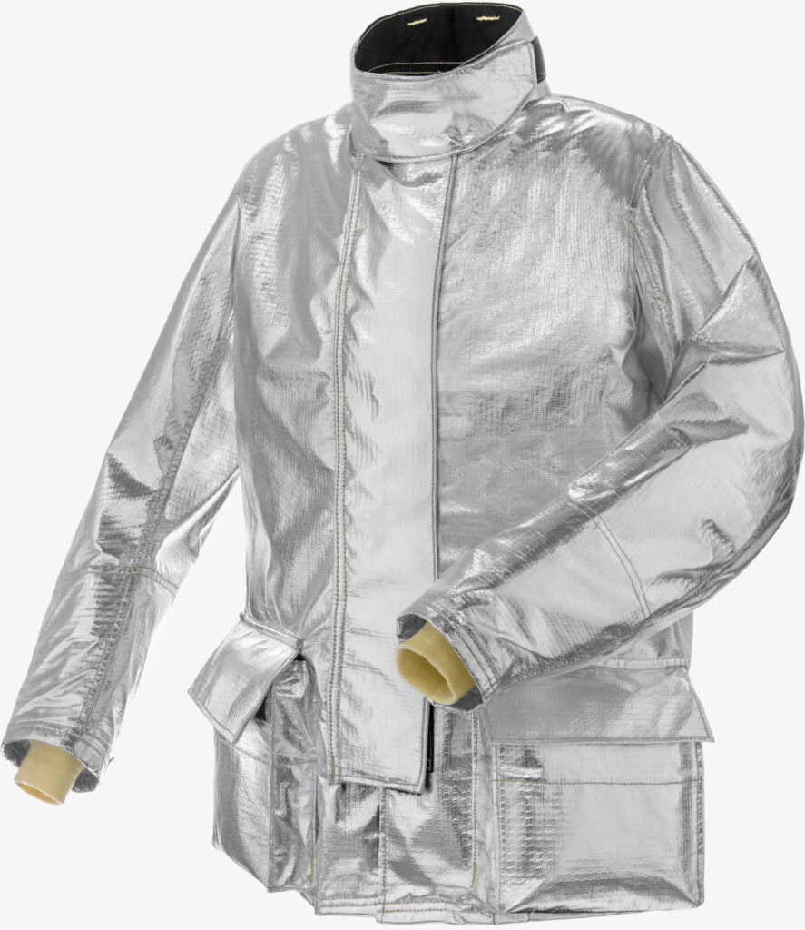Lakeland B1 Proximity Coat