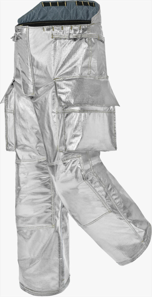 Lakeland B1 Proximity Pant
