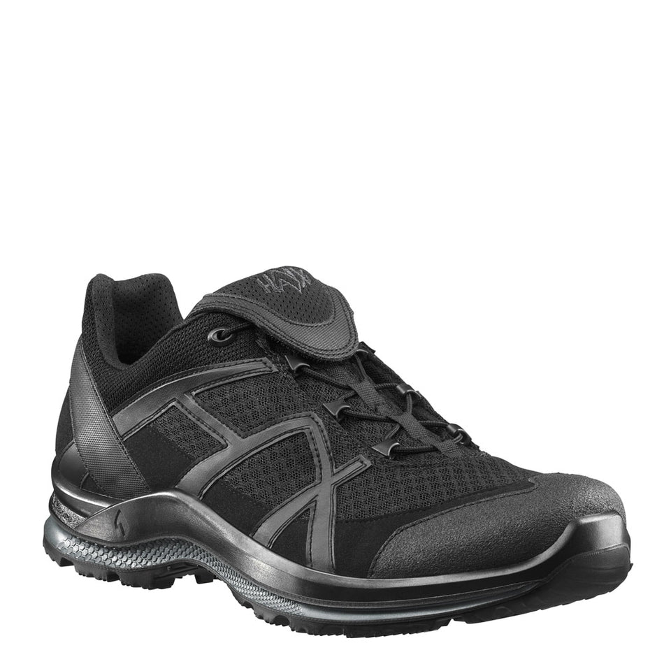 Haix® Black Eagle® Athletic 2.0 T Low