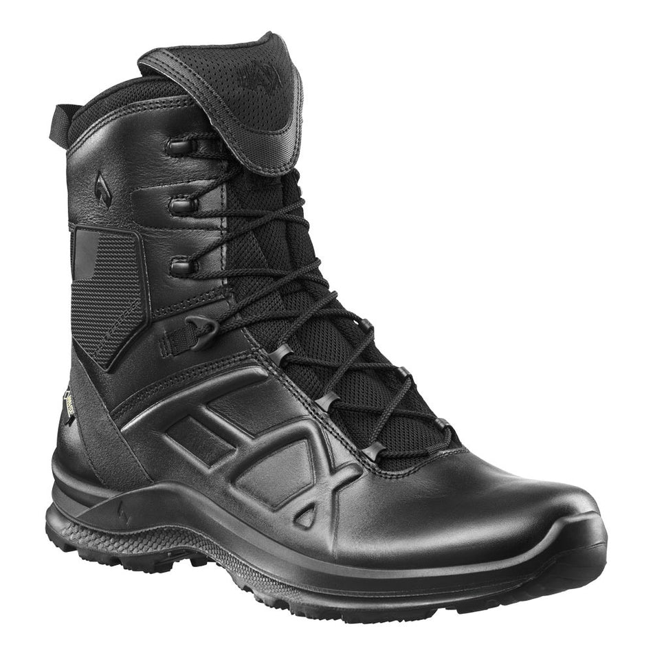 Haix® Black Eagle® Tactical 2.0 GTX High