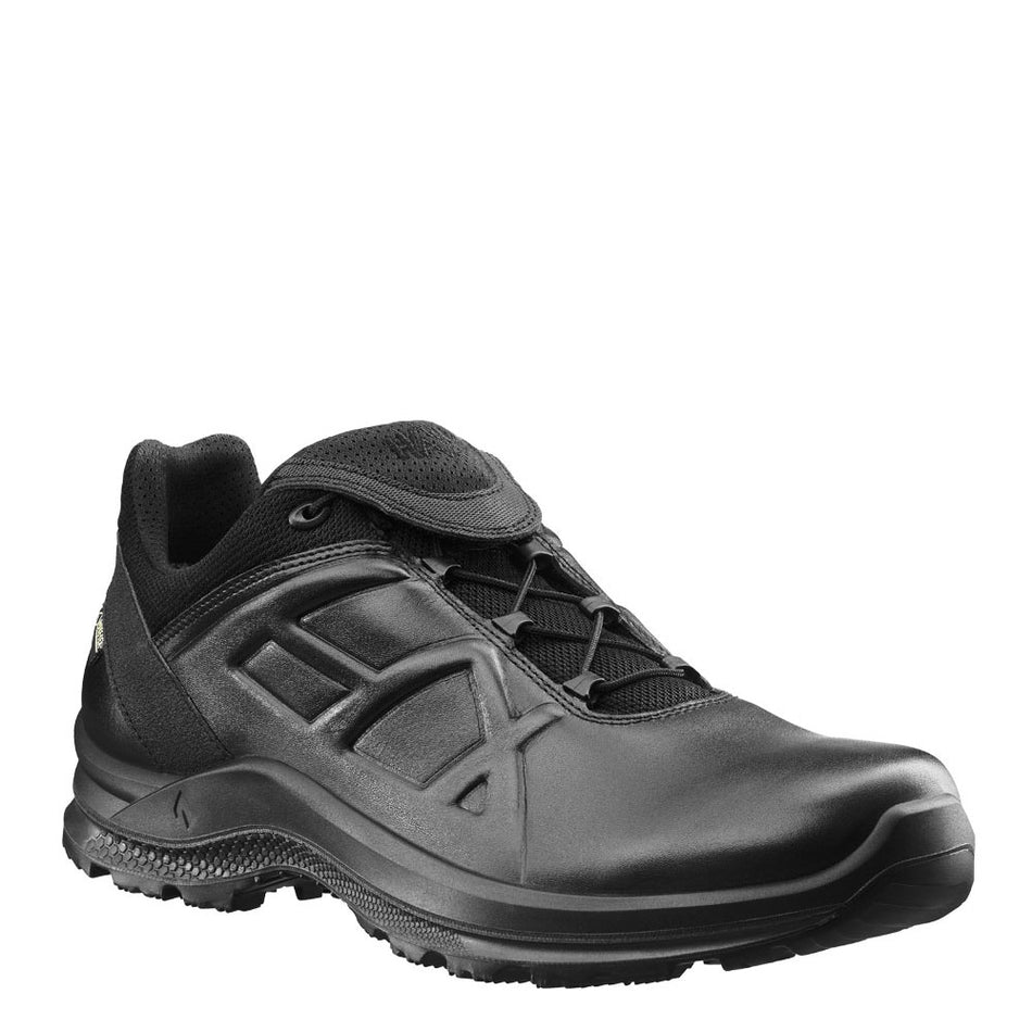 Haix® Black Eagle® Tactical 2.0 GTX Low