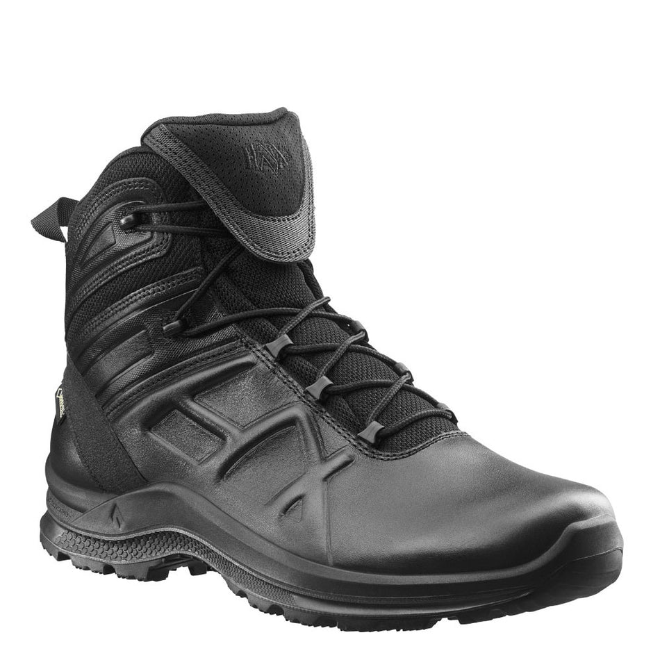 Haix® Black Eagle® Tactical 2.0 GTX Mid