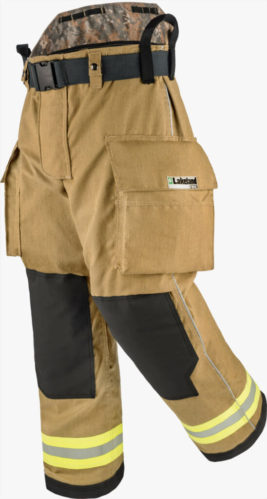 Lakeland B2 Pant