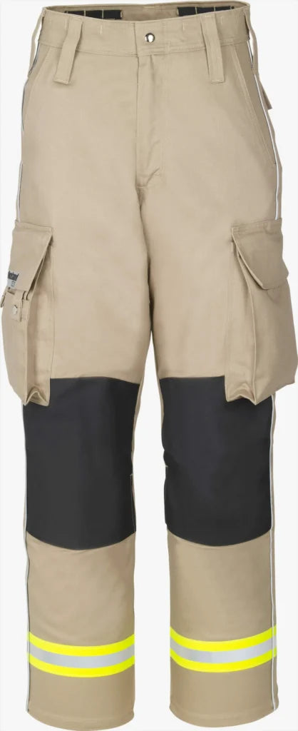 Lakeland EXPT Pant