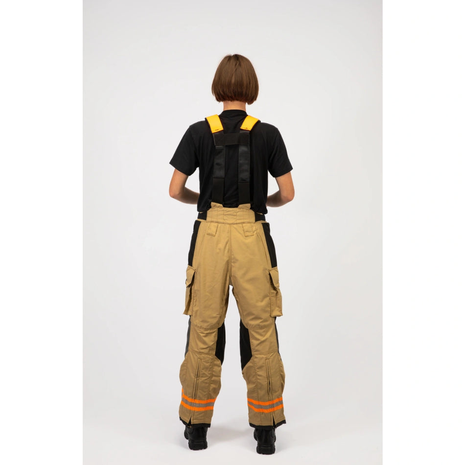 Shield Fire Suit - Pant