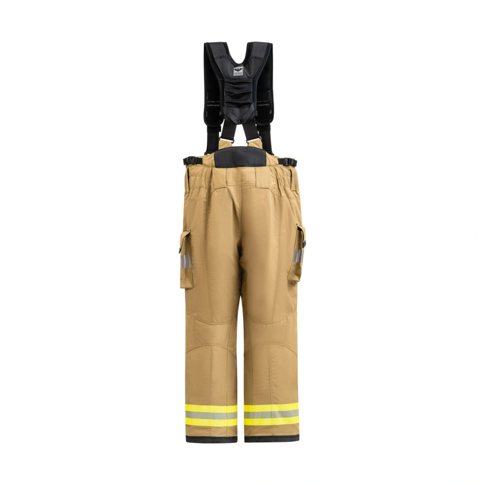 Valkyrie Fire Suit - Pant