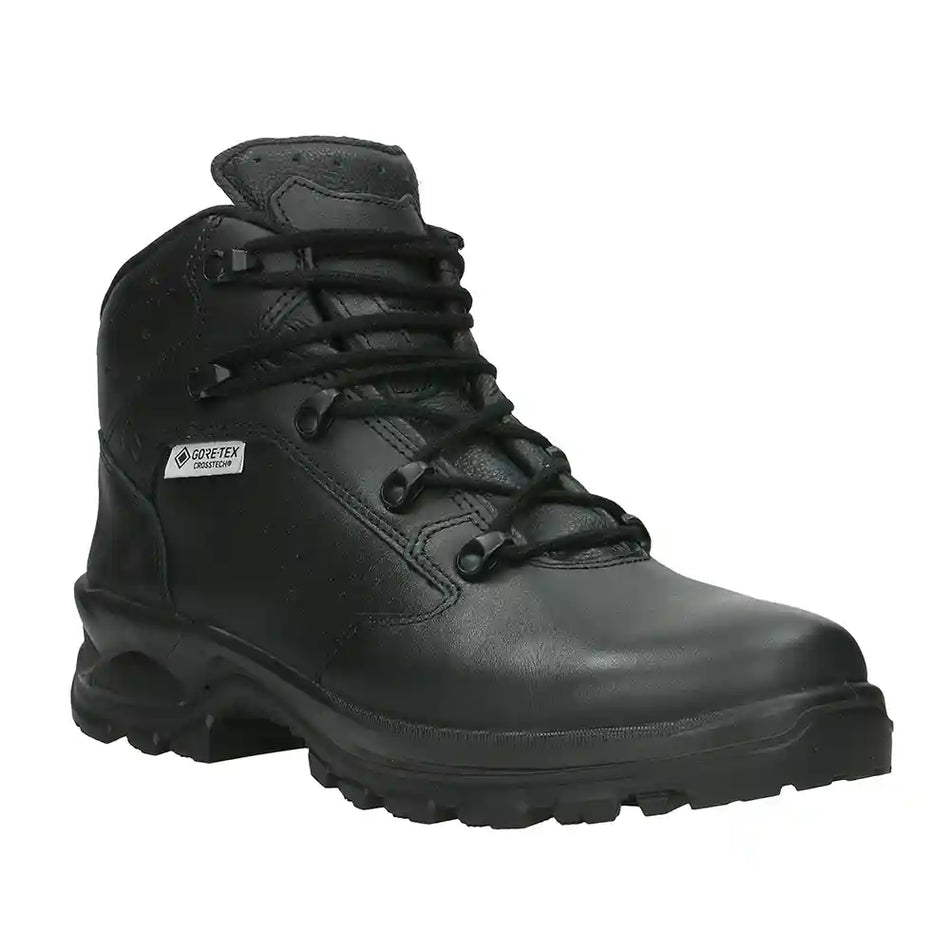 Haix® Enforce X Mid