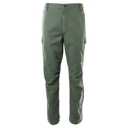 Propper® Wildland Fire Pant