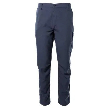 Propper® Wildland Fire Pant