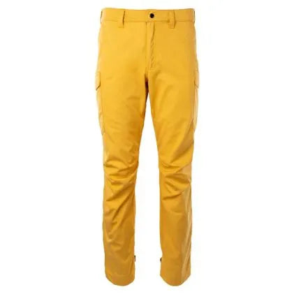 Propper® WIldland Overpant
