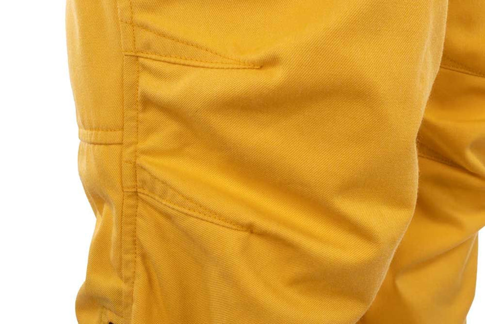 Propper® WIldland Overpant