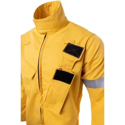 Propper® Wildland Overshirt