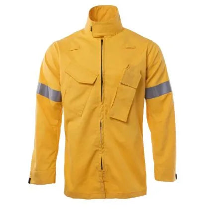 Propper® Wildland Overshirt