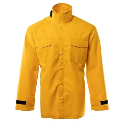 Propper® Wildland Fire Shirt