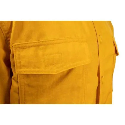 Propper® Wildland Fire Shirt