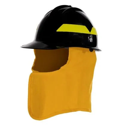 Propper® Wildland Helmet Face and Neck Shroud