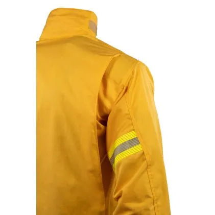 Propper® Cal Fire Wildland Jacket