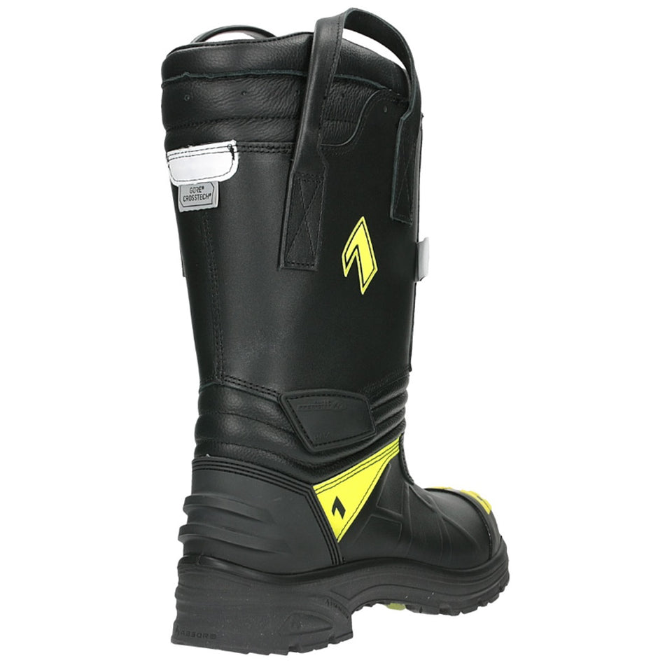 Haix® Fire Eagle Air®