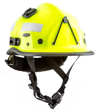 Pacific R5SLV-LB