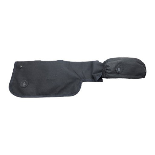 LS2 Bailout Rope bag & Pouch Assembly