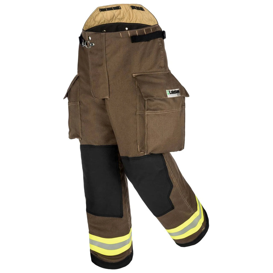 Lakeland B1 Pant