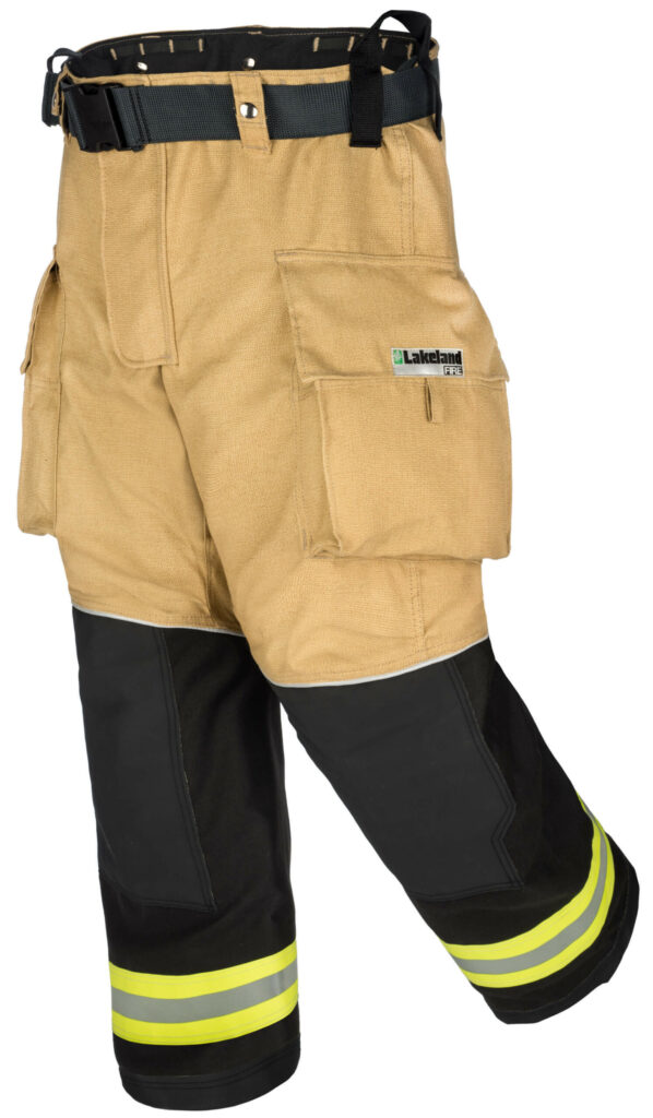 Lakeland Stealth Pant
