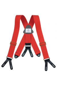 Veridian 580 Series – X Back