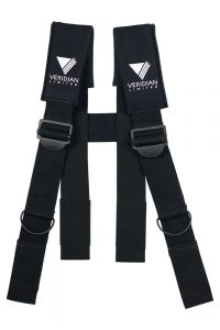 Veridian 680 Series – H Back